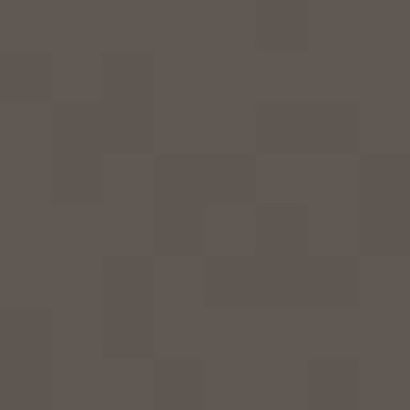 k7l ebon  eye brow pencil