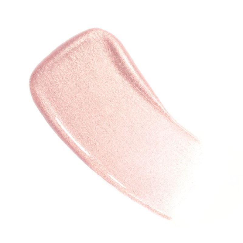 شانيل chanel les beiges illuminateur belle mine