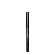 Waterproof Eye Pencil faces waterproof eye pencil