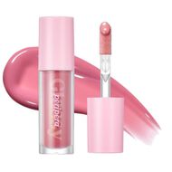 faces ink glasting lip gloss 008 love of fate
