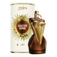 faces gaultier divine elixir