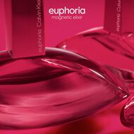 faces euphoria magnetic elixir parfum intense