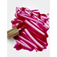 Heaven's Dew Gel Lip Oil faces heaven s dew gel lip oil