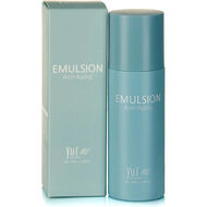 faces me anti aging emulsion