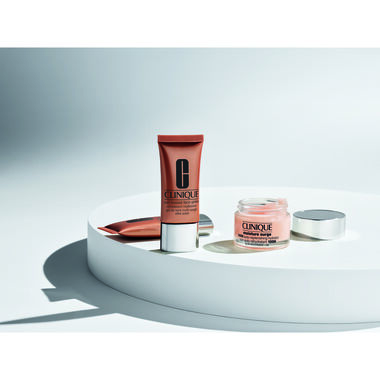 faces sun kissed gelee