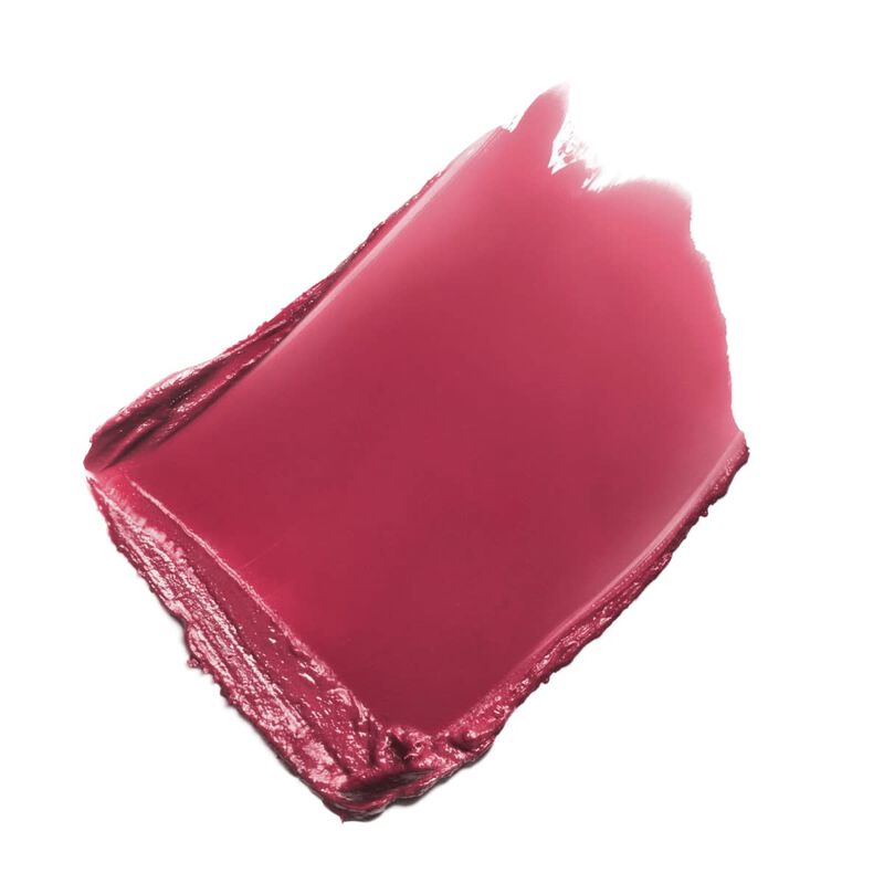 chanel rouge coco longwear satin lipstick