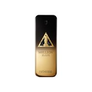 1 Million Night Elixir Parfum Elixir faces 1 million night elixir parfum elixir