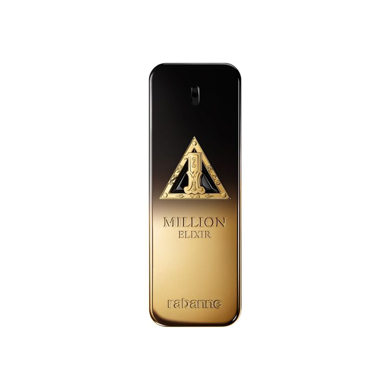 rabanne 1 million night elixir parfum elixir