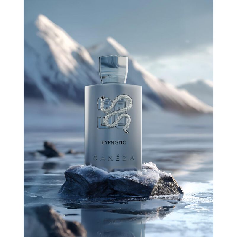 caneza hypnotic