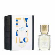 faces عطر أيريس بورسيلانا أو دو بارفان