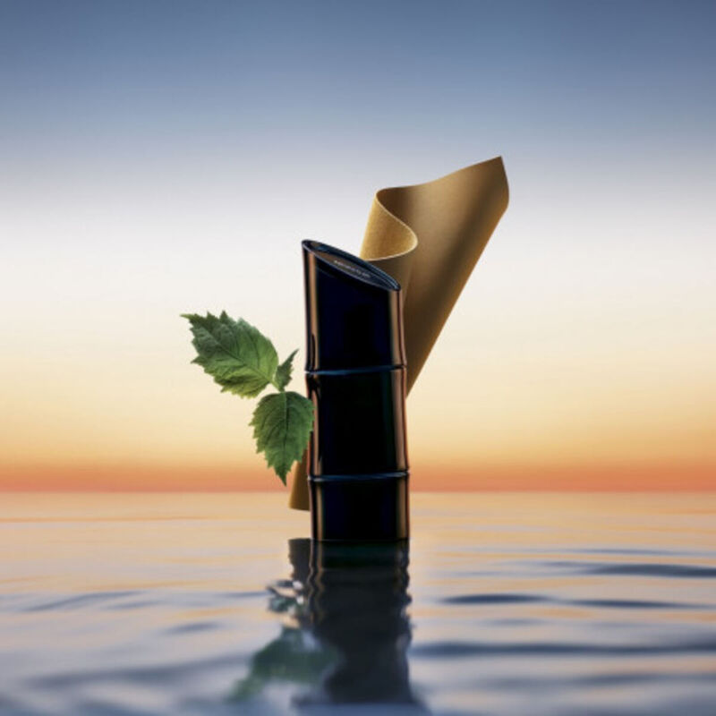 kenzo kenzo homme edp 60 ml