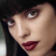 faces phyto l vres perfect lip pencil