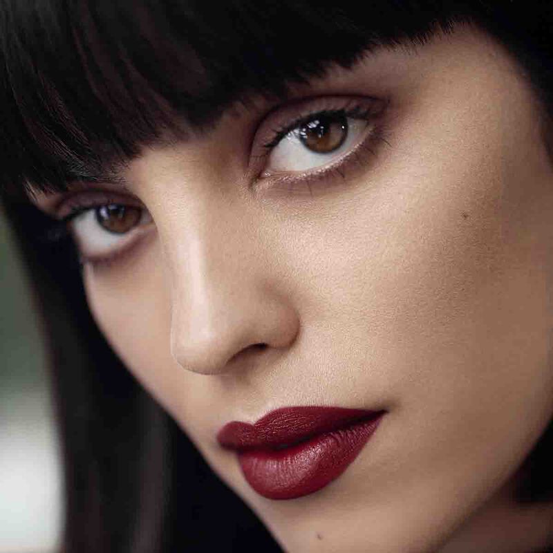 sisley phytolevres perfect lip pencil