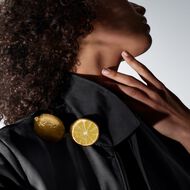 faces boss the collection unapologetic bergamot