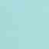 faces hydra sparkling luminescence moisturizing jelly cream 50ml