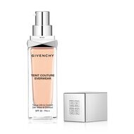 faces teint couture everwear 24h lifeproof foundation 30ml