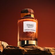 Stallion Leather Sirocco faces stallion leather sirocco