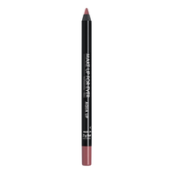 faces aqua lip waterproof lip liner pencil