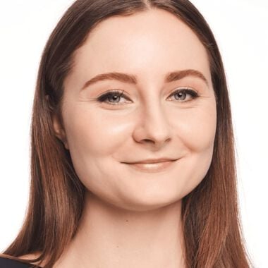 faces kohl kajal waterproof