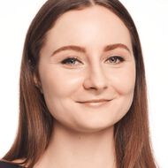 Kohl Kajal Waterproof faces kohl kajal waterproof