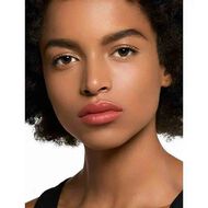 faces أحمر الشفاه روج بور كوتور