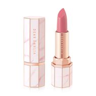 Blooming Edition Lip Paradise Sheer Dew Tinted Lipstick faces blooming edition lip paradise sheer dew tinted lipstick