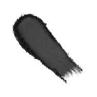 Mono Eyeshadow Matte faces mono eyeshadow matte