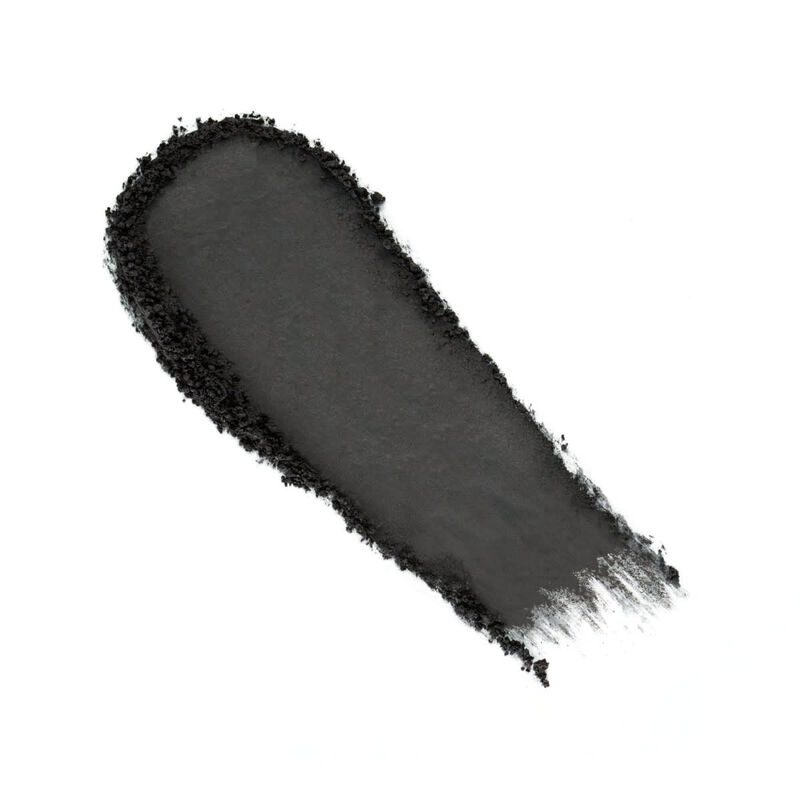 essence mono eyeshadow matte