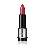 faces artist rouge lipstick