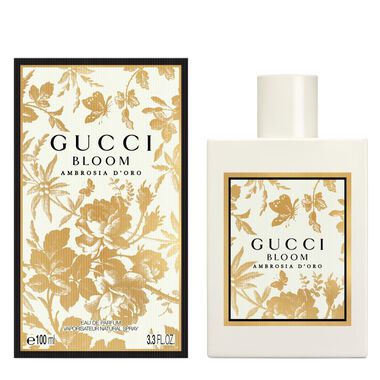 faces bloom ambrosia d oro