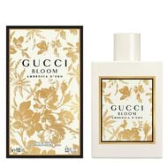 Bloom Ambrosia d'Oro faces bloom ambrosia d oro