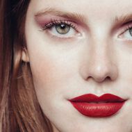 faces le phyto rouge