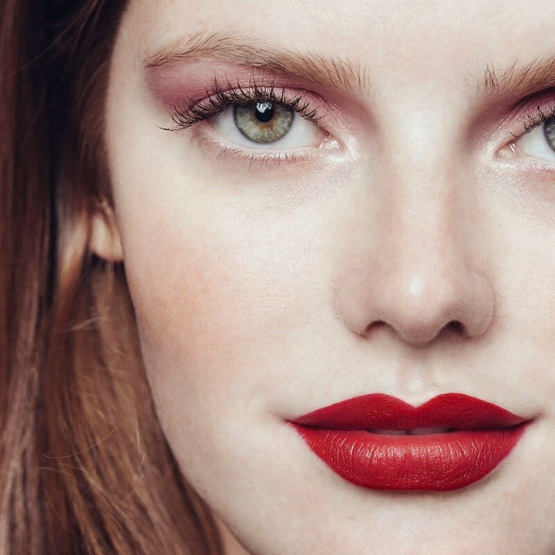 sisley le phyto rouge