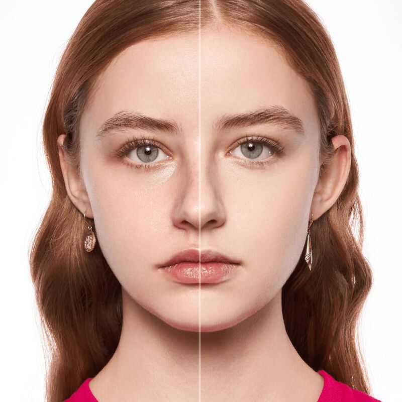 essence i love flawless skin