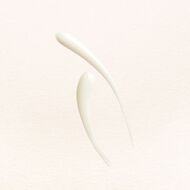 faces radiance anti fatigue eye roll on gel