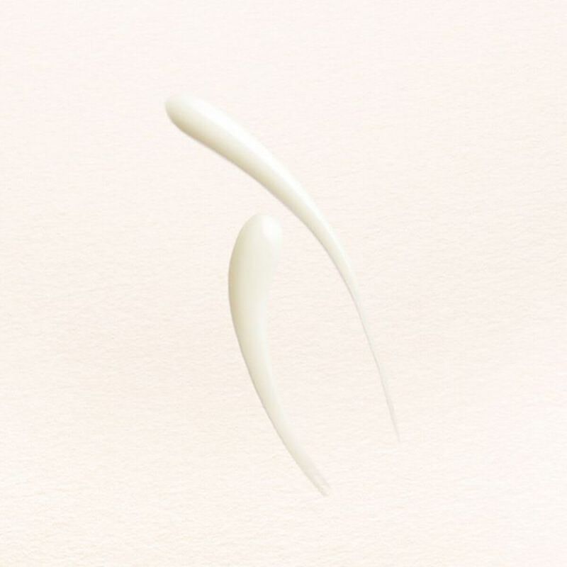 yves rocher radiance antifatigue eye rollon gel