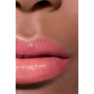 ROUGE COCO BAUME faces rouge coco baume