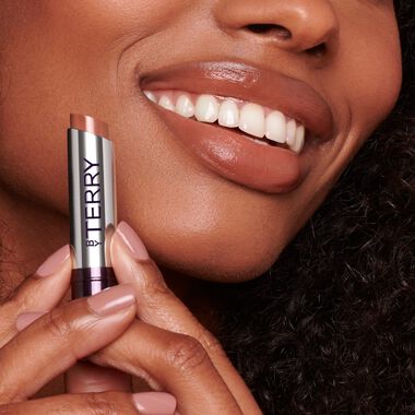 faces hyaluronic hydra