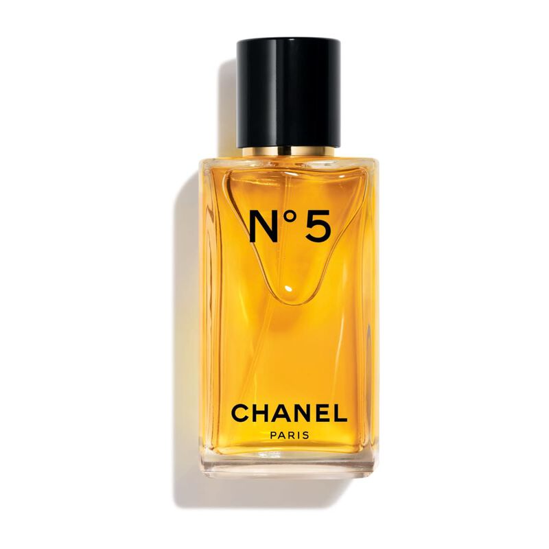 chanel n°5