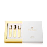 faces musk 07   refill set