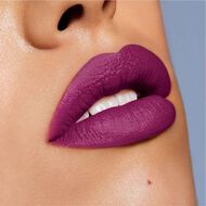 faces أحمر الشفاه روج ارتست