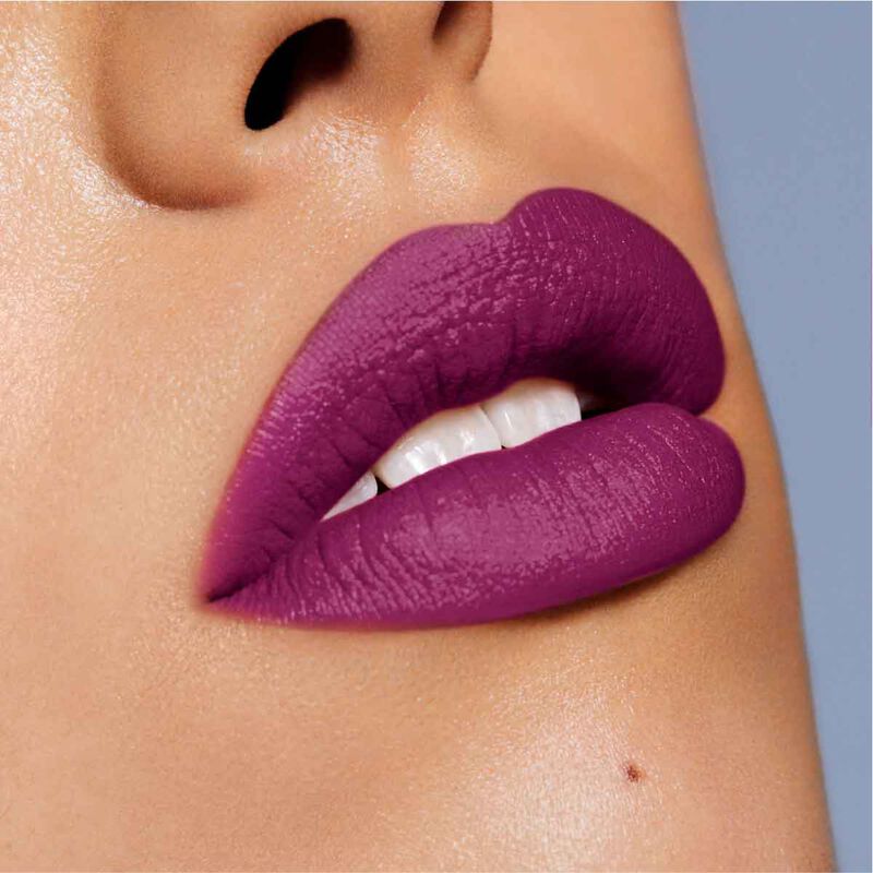 ميك اب فور ايفر أحمر الشفاه روج ارتست