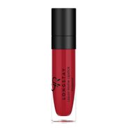 faces longstay liquid matt lipstick no9