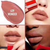 Rouge Dior Ultra Care Liquid faces rouge dior ultra care liquid