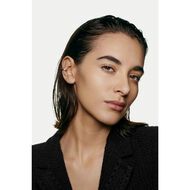 faces chanel les beiges fond de teint  مستحضر أساس مرطّب وطويل الثبات
