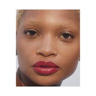 قلوس كريمي ليبلايتس faces قلوس كريمي ليبلايتس