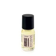 faces cedre refresher oil 15ml