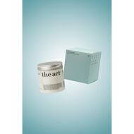 قناع تبريد للجسم faces قناع تبريد للجسم