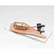 ASCIA Liquid Gems - Highlighter Drops faces ascia liquid gems highlighter drops