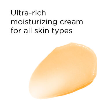 faces كريم بريفاج  الليلي لمقاومة علامات التقدم في السن